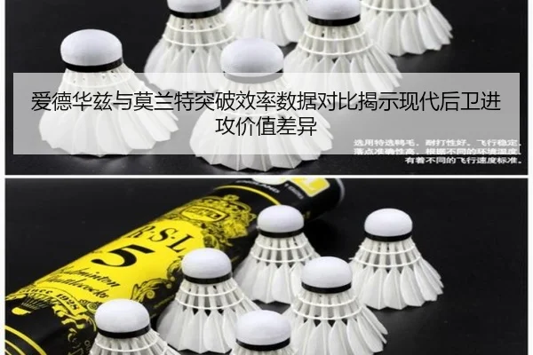 爱德华兹与莫兰特突破效率数据对比揭示现代后卫进攻价值差异 - pg